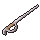 adventurersrapier