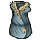 alchemyrobe