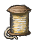 ambercoarse