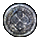 americanplantationscoin