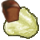 anadamabreaddough