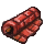 anotherbrick