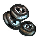 antlerbuttons