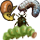 anybug