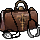 apothecarybag