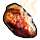 argobreast