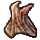 argopeltercape