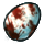 argopelteregg