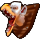 argopeltertrophy