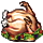 argostuffeddough