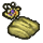 autumndough