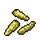 babycorn