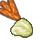 baguettesdoughul