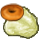 bajgieldoughub