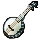 banjo