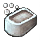 barofsoap