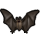 bat