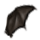 batwing