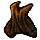 bearskincape