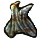 beaverskincape