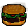 beefysandwich