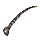 beestinger