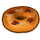 berrybajgiel