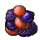 berrysalad