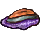 berryseabass