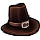 betahat