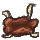 betapacke