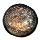 bezoarstone