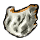 birchbark