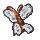 birchfly