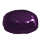 blackberrypectin