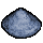 blacksand