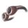 blacksmithgoggles