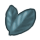 blacktealeaves