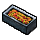 blistercoffinb