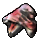 bloodsoakedcloth