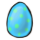 blueeasteregg