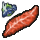 bluegillf