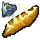 bluegillr