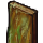 boardmoldy