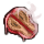 boiledgourd