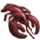 boiledlobster