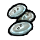 bonebuttons