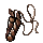 boomstick