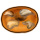 bottomfeederbajgiel