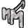brandingiron